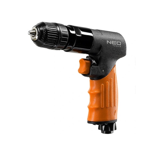 [PTG287.00022] Masina De Gaurit Pneumatica (mandrina 1-10 mm), NEO TOOLS