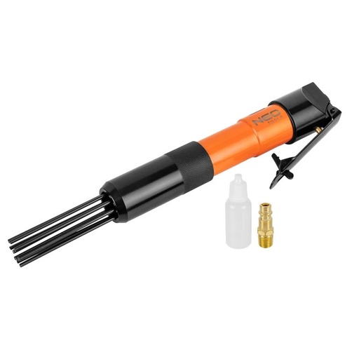 [PTG287.00024] Ciocan Pentru Sudura Pneumatic, NEO TOOLS