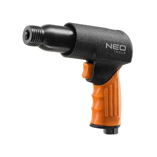 [PTG287.00027] Pneumatic Impact Hammer, NEO TOOLS