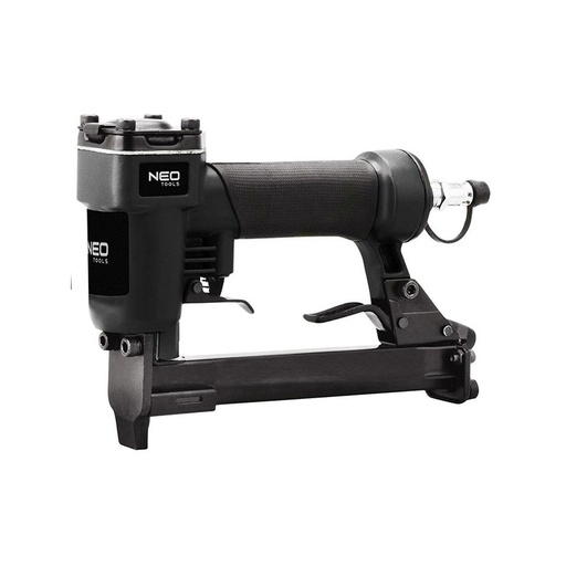 [PTG287.00029] Capsator Pneumatic Tip 80 (capse 6-16 mm), NEO TOOLS