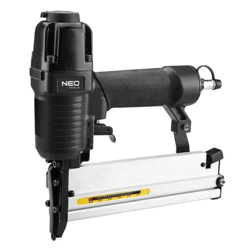 [PTG287.00030] Capsator Pneumatic Tip 90 (cuie 15-50 mm), NEO TOOLS