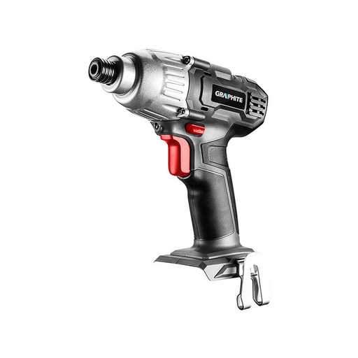 [PTG298.00002] Masina De Insurubat Cu Acumulator 18V/2Ah,  Brushed, GRAPHITE