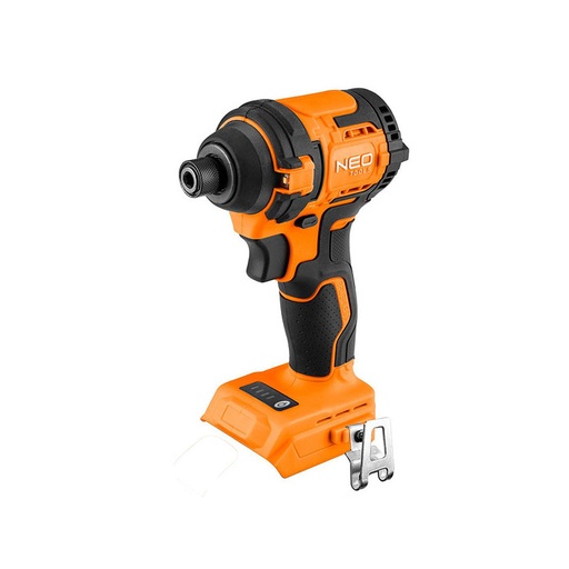 [PTG298.00005] Masina De Insurubat Cu Impact Compatibil Cu Acumulator, NEO TOOLS