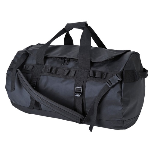 [PTG349.00001] Geanta Impermeabila 70L, MKT