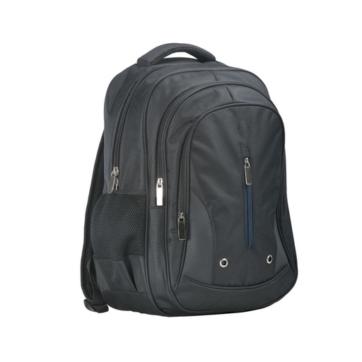 [PTG349.00002] Rucsac Cu Trei Buzunare, MKT
