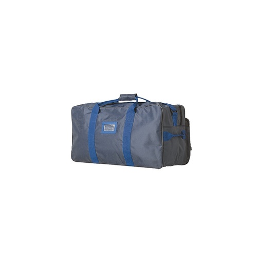 [PTG349.00005] Travel Bag 35L, MKT