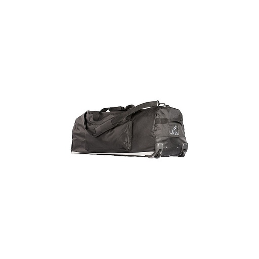 [PTG349.00007] Trolley Travel Bag, MKT