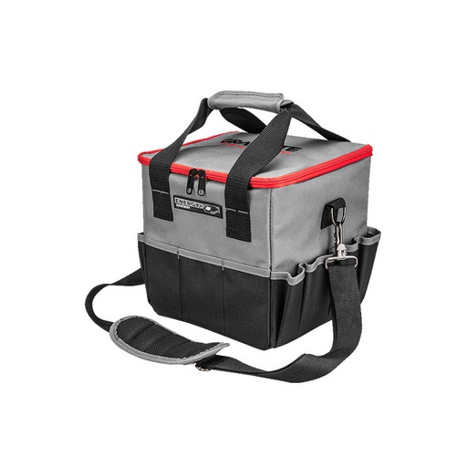 [PTG349.00009] Geanta Pentru Scule Electrice 12L, GRAPHITE