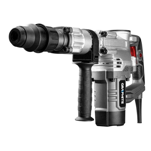 [PTG291.00004] SDS Max Demolition Hammer, 1300W, GRAPHITE.