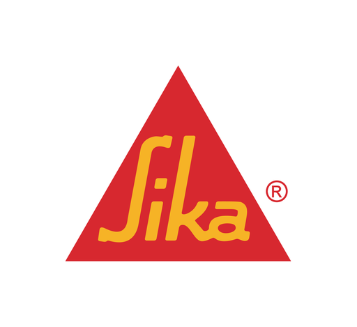 [PTG277.00084] Sikafloor Copper Tape