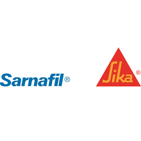 [PTG256.00054] Sarnafil T Clean, Cleaning Agent