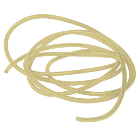 [PTG255.00131] Sarnafil T Welding Cord, Bej, 4mm