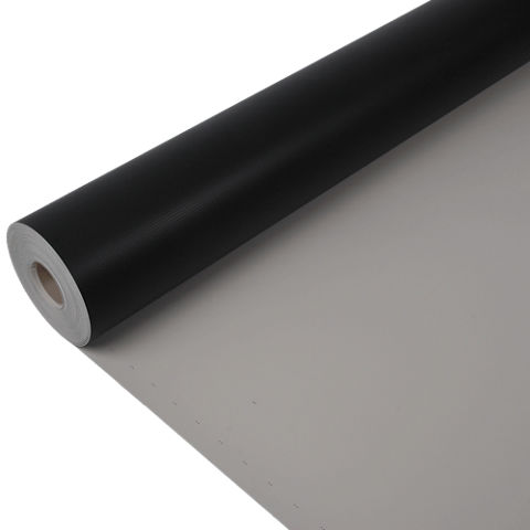 [PTG255.00140] Sarnafil® TG-20 WW RAL 7040