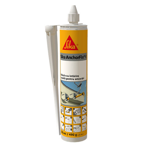 [PTG040.00064] Sika AnchorFix-1