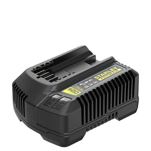 [PTG359.00017] STANLEY® FATMAX® Charger, 14.4V - 18V, FMC692L