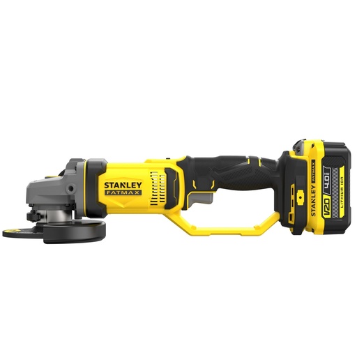 [PTG281.00031] STANLEY® FATMAX® Trusa combinata cu scule de taiere fara fir, 18V, V20, SFMCG400M2K