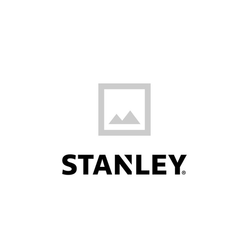 [PTG284.00001] STANLEY FATMAX® Cut Off Tool Combo Kit, V20, 18V, SFMCG400D1K
