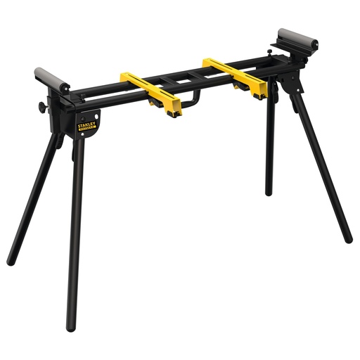 [PTG297.00051] STANLEY FATMAX® Compact Mitre Saw Workstation, FME790-XJ