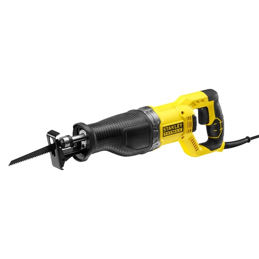 [PTG297.00058] STANLEY FATMAX® Reciprocating Saw (Kingfisher Exclusive), 900W, KFFMES360