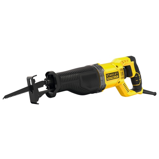 [PTG297.00059] STANLEY FATMAX® Reciprocating Saw (Tool Only), 900W, FME360