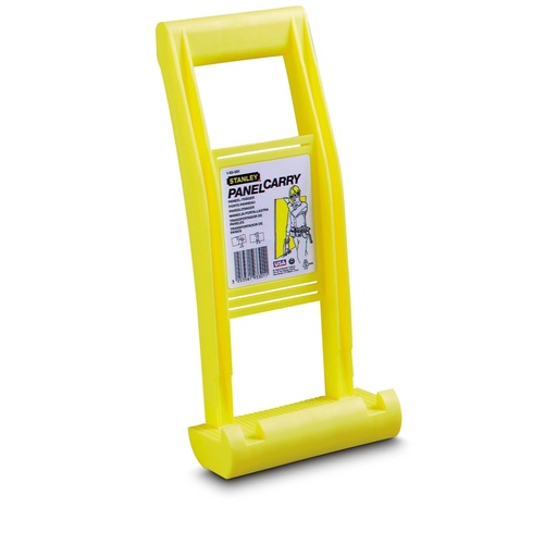 [PTG369.00001] STANLEY® Panel Carry, 1-93-301