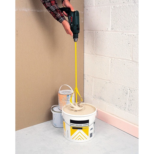 [PTG369.00004] STANLEY® Joining Compound Mixer, 100mm, STHT2-28043