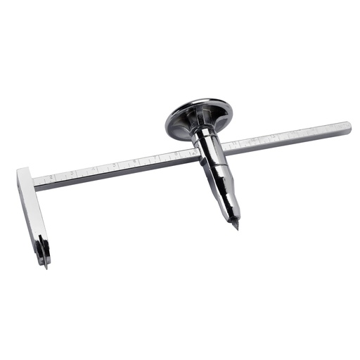 [PTG369.00006] STANLEY® Circle Cutter, STHT1-05878