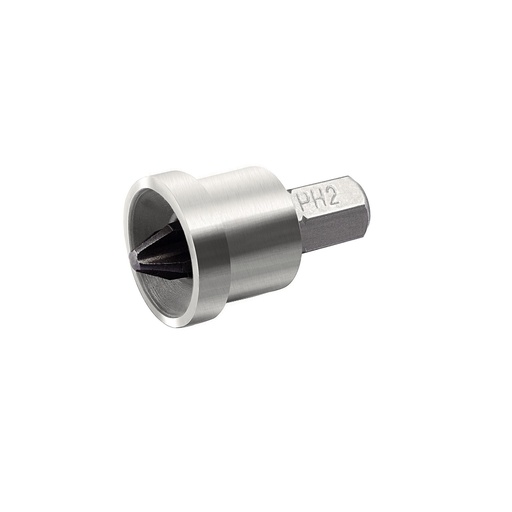 [PTG369.00007] STANLEY® Drywall No.2 Screw Adaptor, STHT0-16137