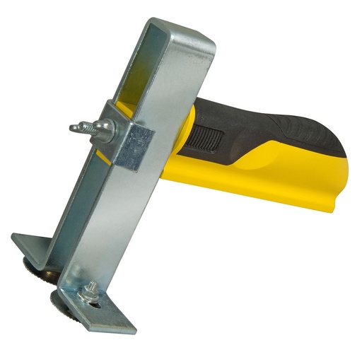 [PTG369.00008] STANLEY® Drywall Stripper, STHT1-16069
