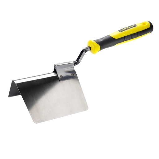 [PTG369.00009] STANLEY® Outside Corner Tool, STHT0-05622