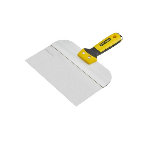[PTG369.00011] STANLEY® SS Taping Knife, 8 in. (203mm), STHT0-05895