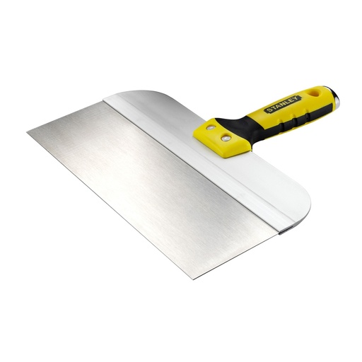 [PTG369.00012] STANLEY® Taping Knife, 10 in. (254mm), STHT0-05771