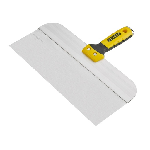 [PTG369.00013] STANLEY® Taping Knife, 12 in. (305mm), STHT0-05776