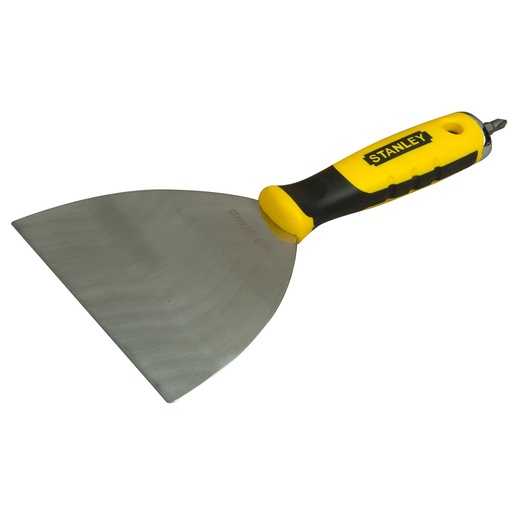 [PTG369.00014] STANLEY® Joint Knife, 127mm, STHT0-28034