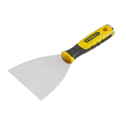 [PTG369.00018] STANLEY® Joint Knife, 4 in. (101mm), STHT0-05786