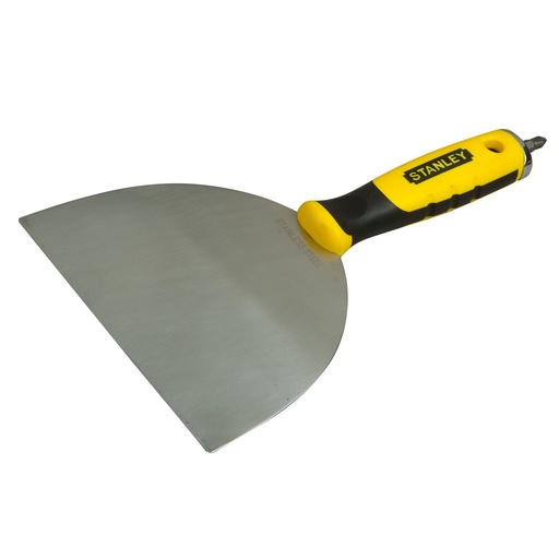 [PTG369.00019] STANLEY® Joint Knife, 6 in. (152mm), STHT0-28041