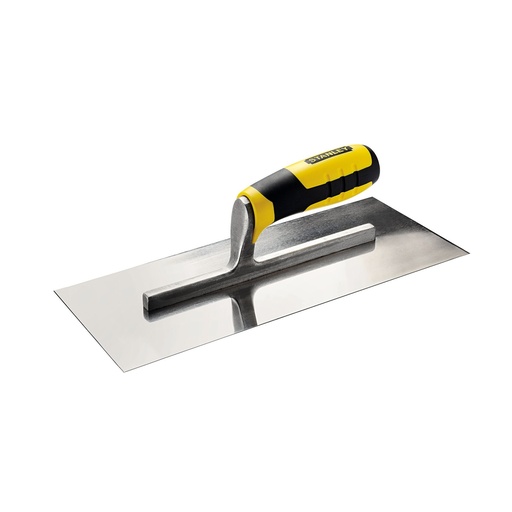 [PTG369.00022] STANLEY® Finishing Trowel, 320mm x 130mm, STHT0-05900