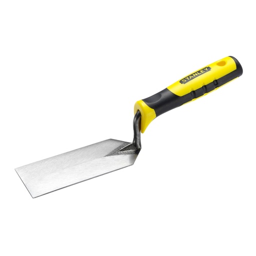 [PTG369.00023] STANLEY® Margin/Window Trowel, STHT0-05897