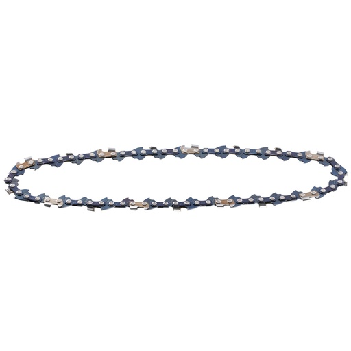 [PTG371.00003] STANLEY 20cm Chainsaw Chain – Spare Part (High Durability), STZCS220