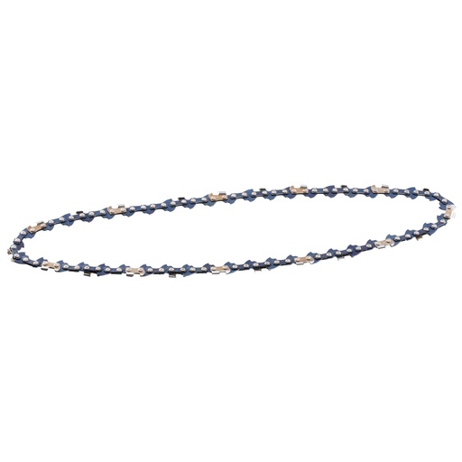 [PTG371.00007] STANLEY® 30cm Chain, STZCS230-XJ