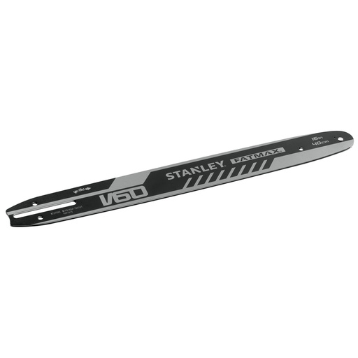 [PTG371.00008] STANLEY 40cm Chainsaw Bar & Chain – Standard Replacement, STZCS1240