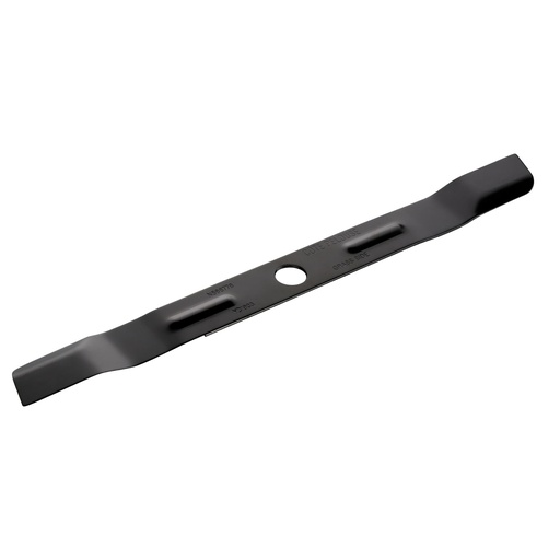 [PTG371.00010] STANLEY® 53cm Blade, STZMW353
