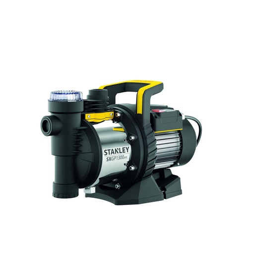 [PTG373.00002] STANLEY® Self-Priming Pump, 1300W, SXGP1300XFE