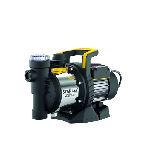 [PTG373.00007] STANLEY® Self-Priming Pump, 900W, SXGP900XFE
