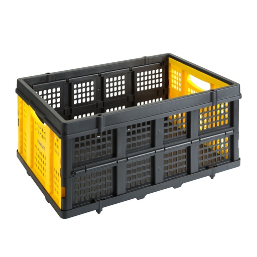 [PTG347.00012] STANLEY® Folding Basket, 25kg, SXWTD-FT505