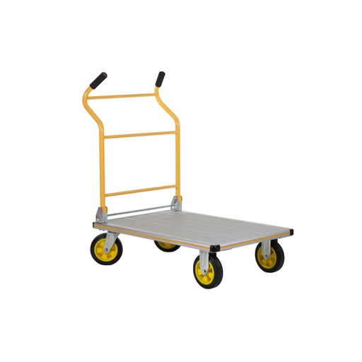 [PTG347.00015] STANLEY® Platform Truck, 350kg, SXWTI-PC512