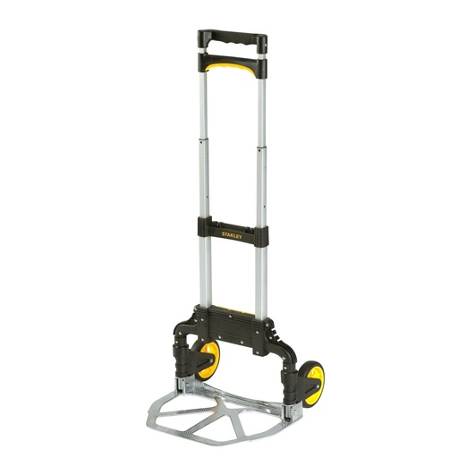 [PTG347.00017] STANLEY® Folding Hand Truck, 60kg, SXWTD-FT500