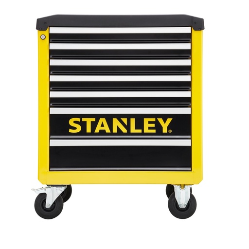 [PTG347.00023] STANLEY® Dulap cu 7 sertare, STST74306-1