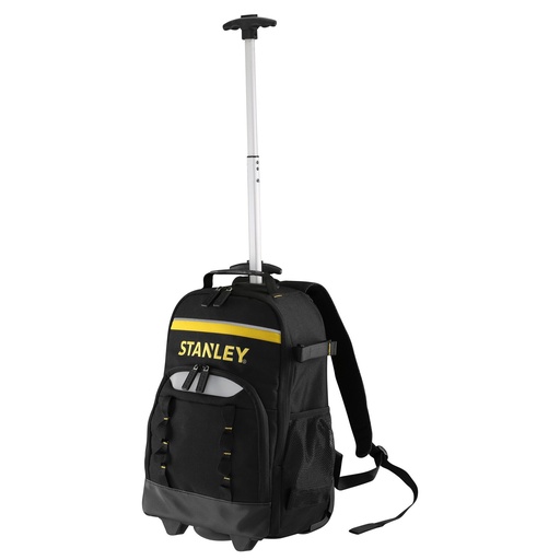 [PTG347.00025] STANLEY® Essential Backpack On Wheels, STST83307-1
