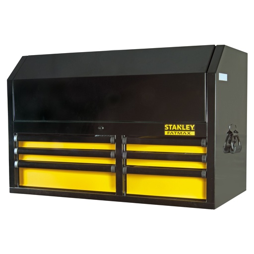 [PTG347.00028] STANLEY® FATMAX® Metal Top Chest, 900mm, FMHT0-74028